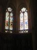 18_035 Bordeaux.jpg